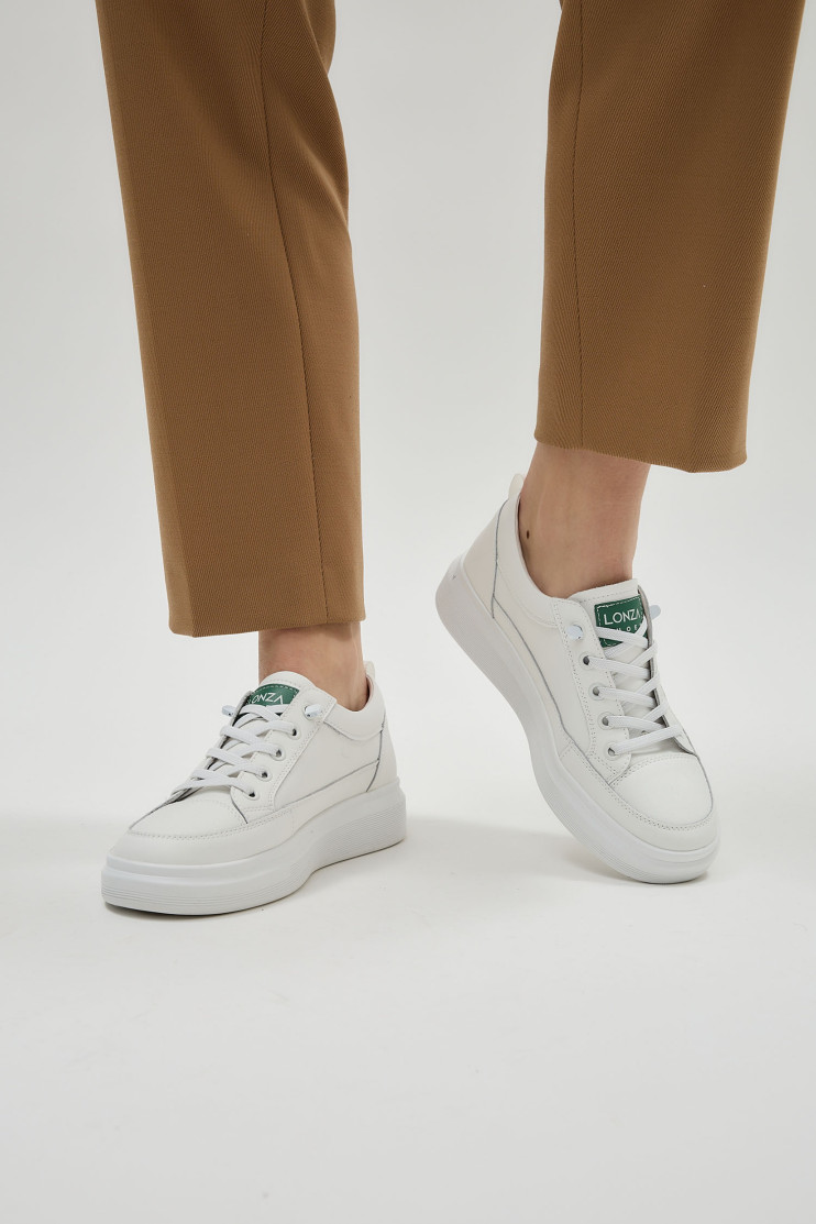 Сліпони Lonza 182485 - Вид 5 - інтернет магазин sandalini.ua