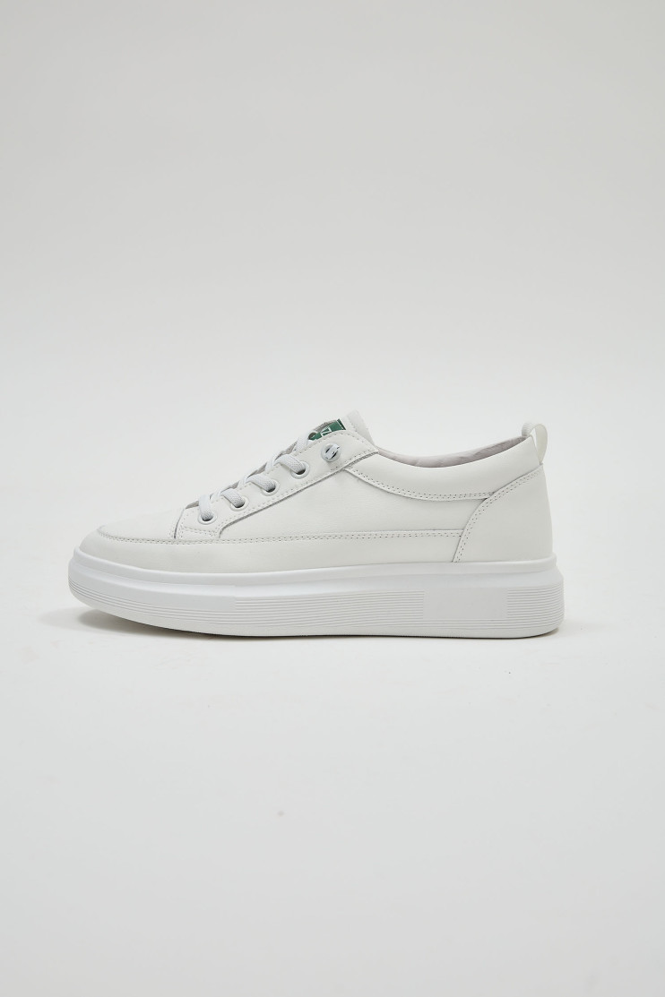 Сліпони Lonza 182485 - Вид 9 - інтернет магазин sandalini.ua