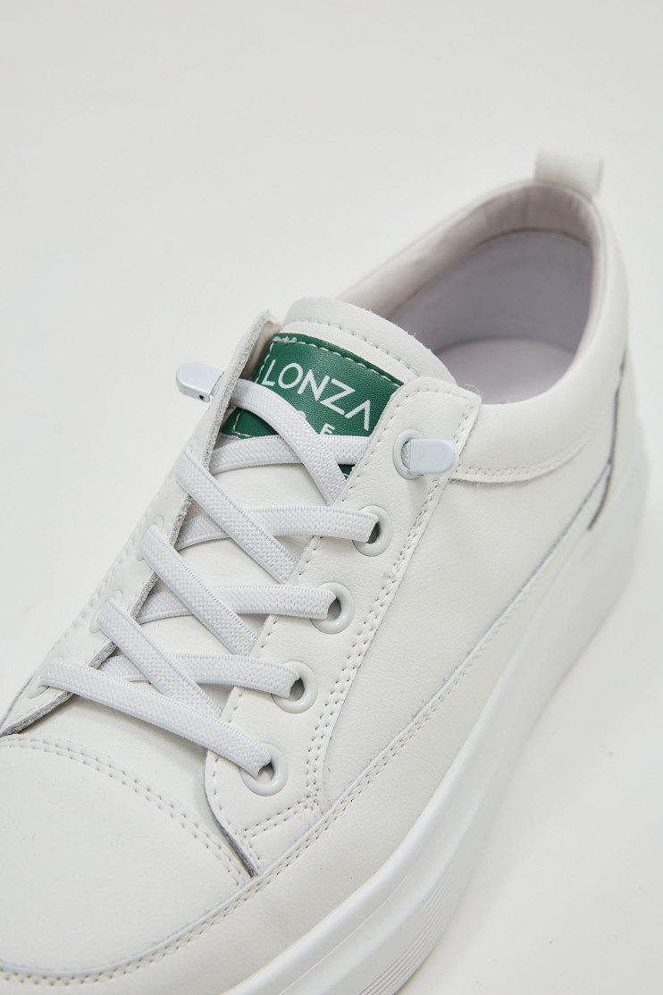 Сліпони Lonza 182485 - Вид 10 - інтернет магазин sandalini.ua