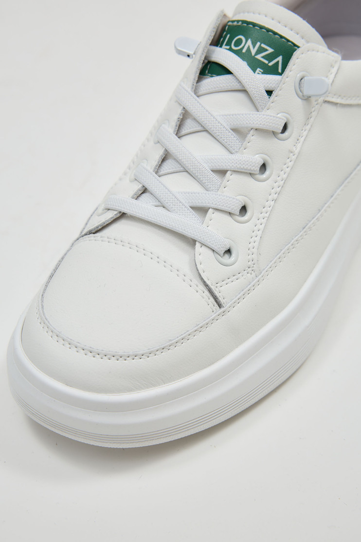 Сліпони Lonza 182485 - Вид 4 - інтернет магазин sandalini.ua