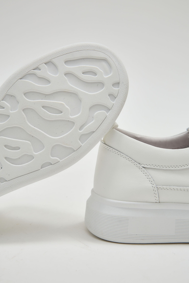 Сліпони Lonza 182485 - Вид 6 - інтернет магазин sandalini.ua