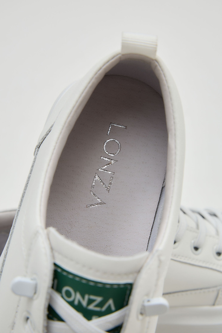 Сліпони Lonza 182485 - Вид 14 - інтернет магазин sandalini.ua