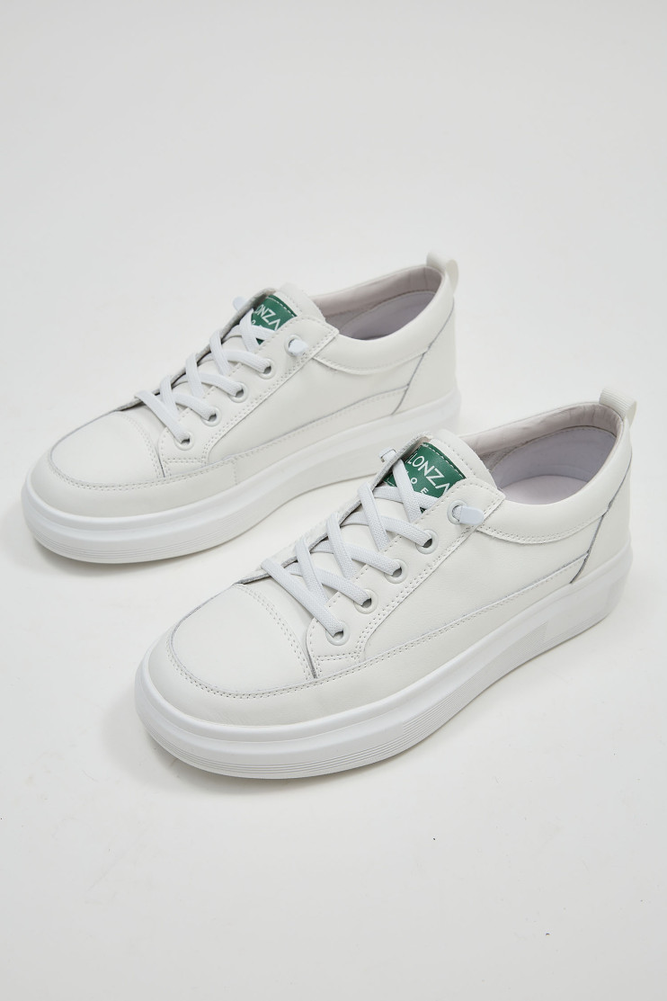 Сліпони Lonza 182485 - Вид 2 - інтернет магазин sandalini.ua