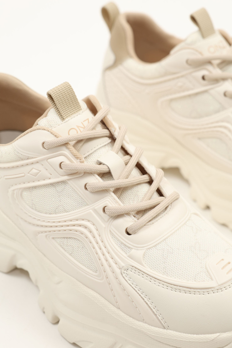 Кросівки Lonza 183851 - Вид 6 - інтернет магазин sandalini.ua