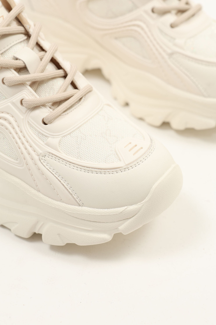 Кросівки Lonza 183851 - Вид 7 - інтернет магазин sandalini.ua