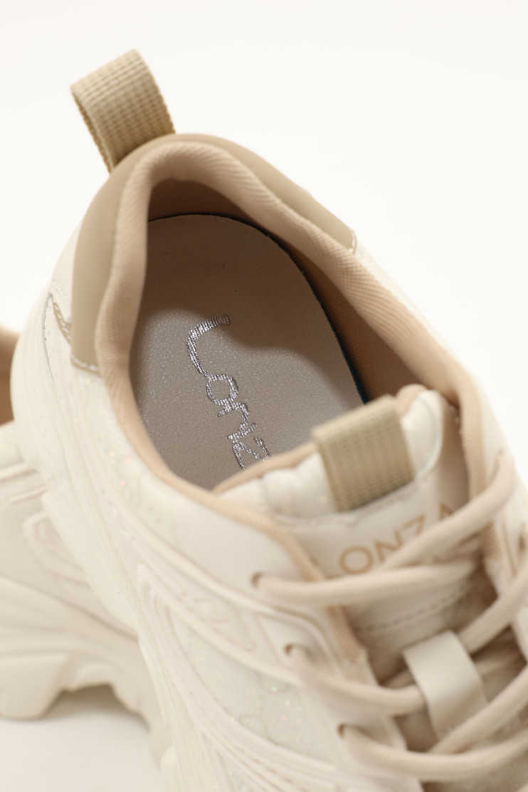 Кросівки Lonza 183851 - Вид 8 - інтернет магазин sandalini.ua