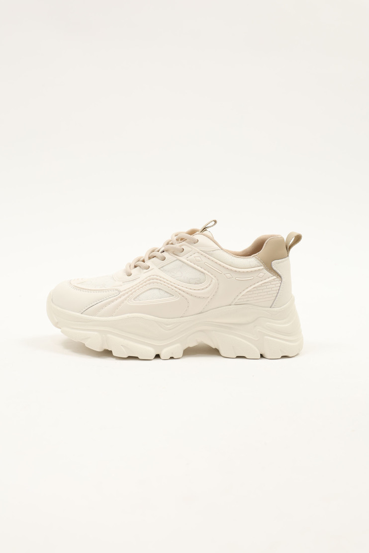 Кросівки Lonza 183851 - Вид 4 - інтернет магазин sandalini.ua