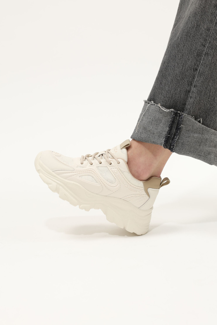 Кросівки Lonza 183851 - Вид 1 - інтернет магазин sandalini.ua