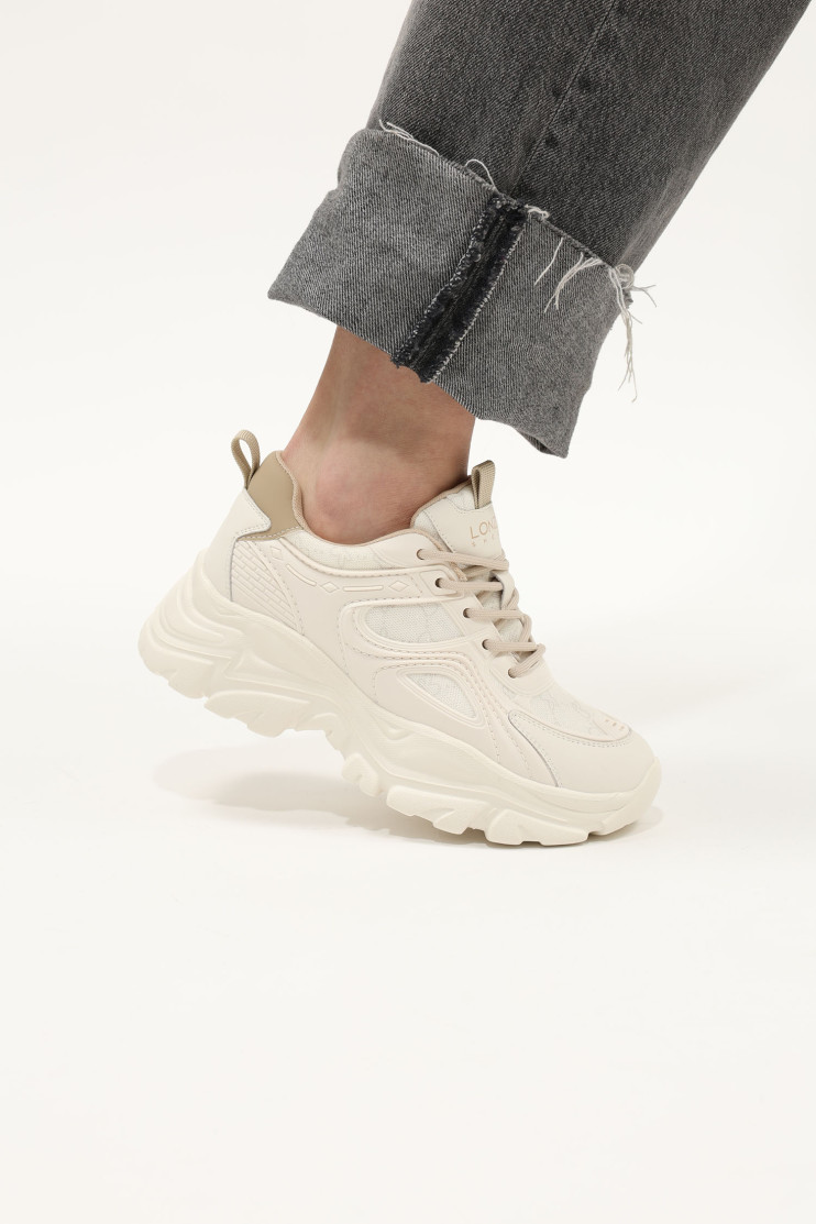 Кросівки Lonza 183851 - Вид 12 - інтернет магазин sandalini.ua