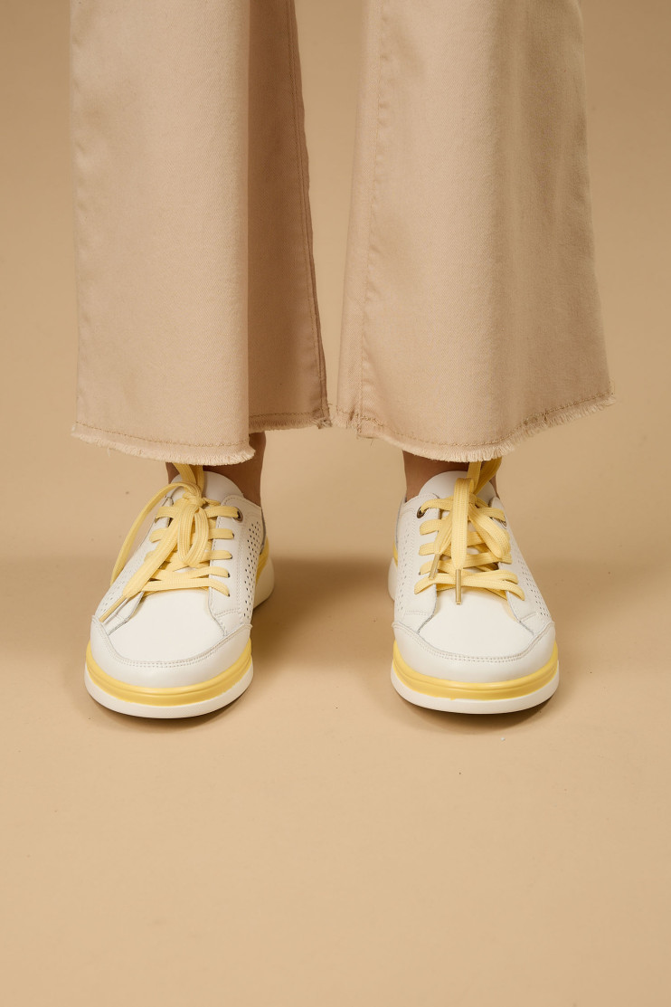 Мокасини Lonza 186146 - Вид 15 - інтернет магазин sandalini.ua