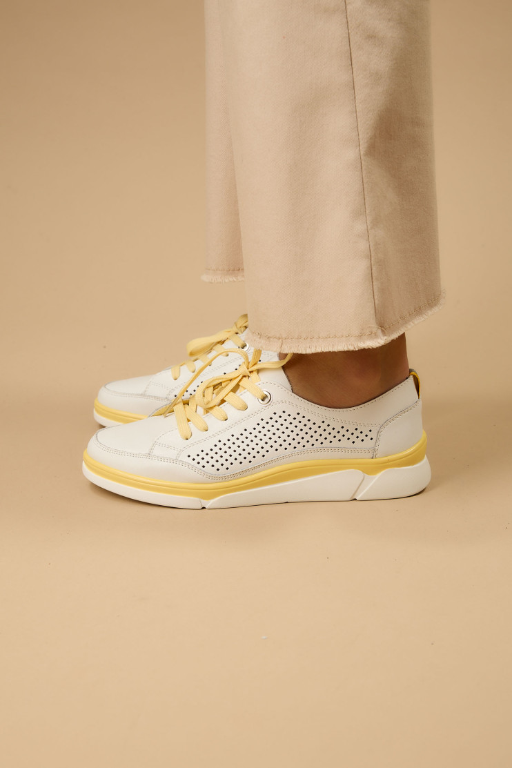 Мокасини Lonza 186146 - Вид 13 - інтернет магазин sandalini.ua