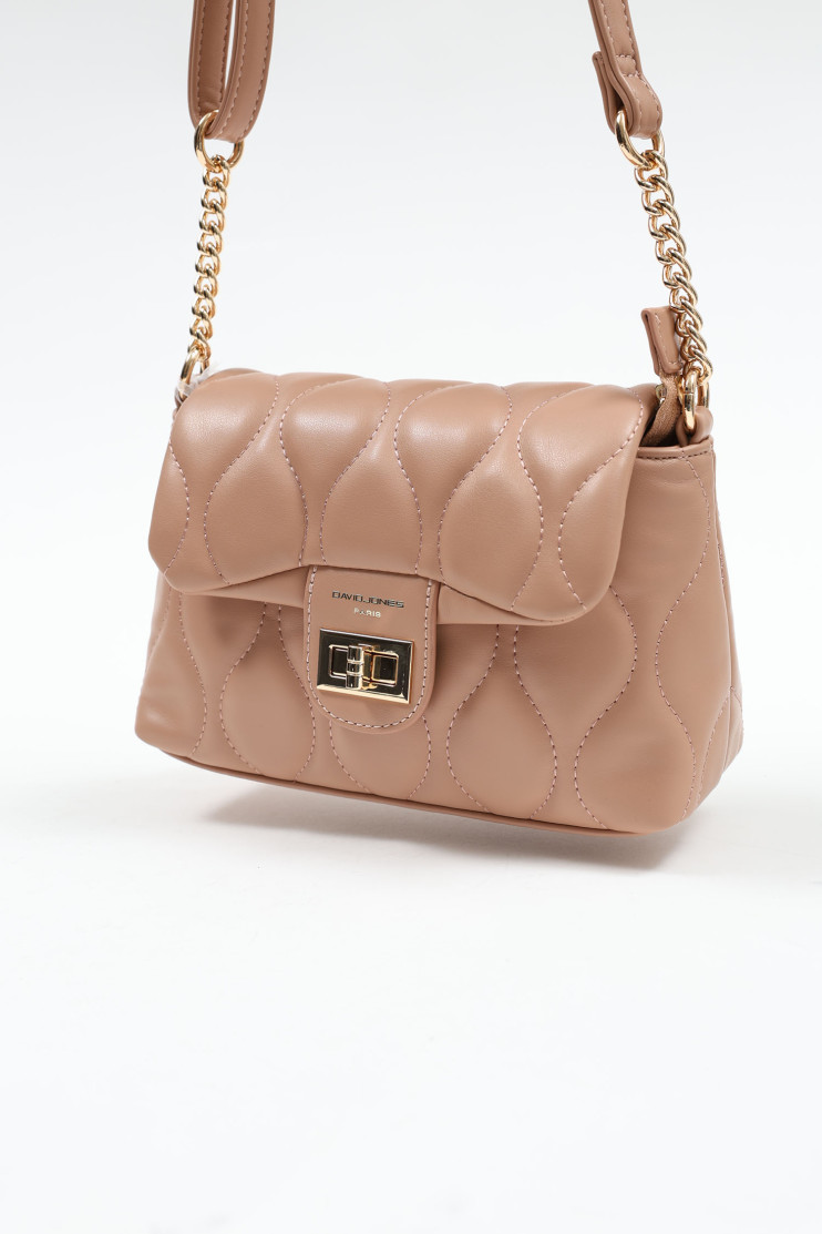 Сумка David Jones 187302 - Вид 1 - інтернет магазин sandalini.ua