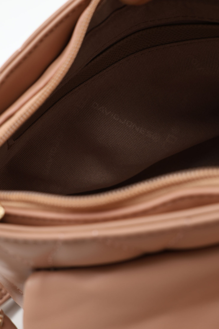 Сумка David Jones 187302 - Вид 5 - інтернет магазин sandalini.ua