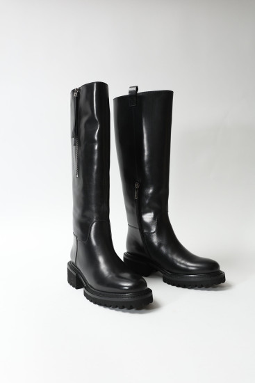 Сапоги Lonza NY 191812