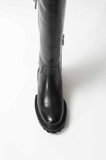 Сапоги Lonza NY 191812