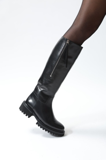 Сапоги Lonza NY 191812