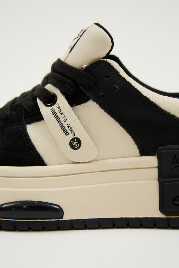 Кроссовки Lonza 192598