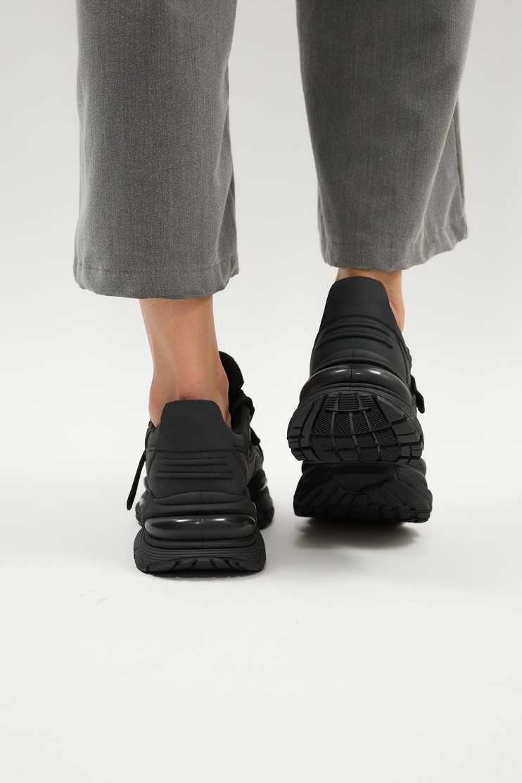 Кросівки Lonza 192523 - Вид 10 - інтернет магазин sandalini.ua