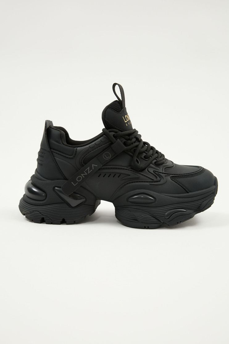 Кросівки Lonza 192523 - Вид 6 - інтернет магазин sandalini.ua