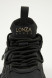 Кросівки Lonza 192523