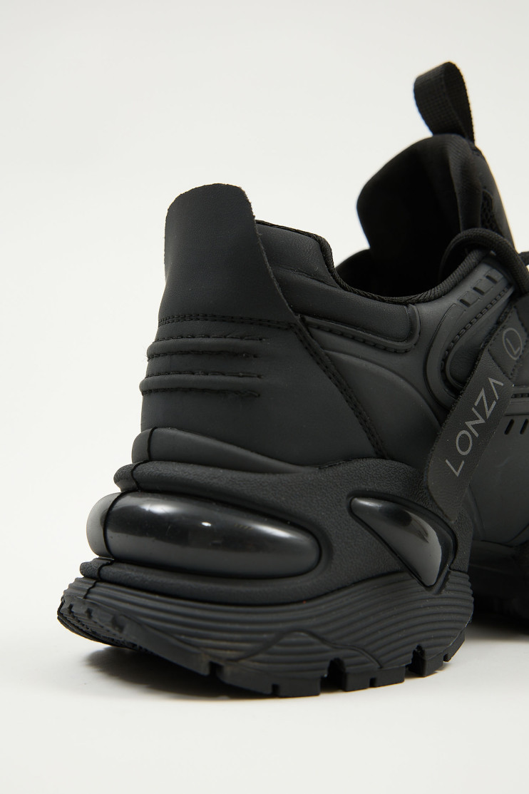 Кросівки Lonza 192523 - Вид 12 - інтернет магазин sandalini.ua