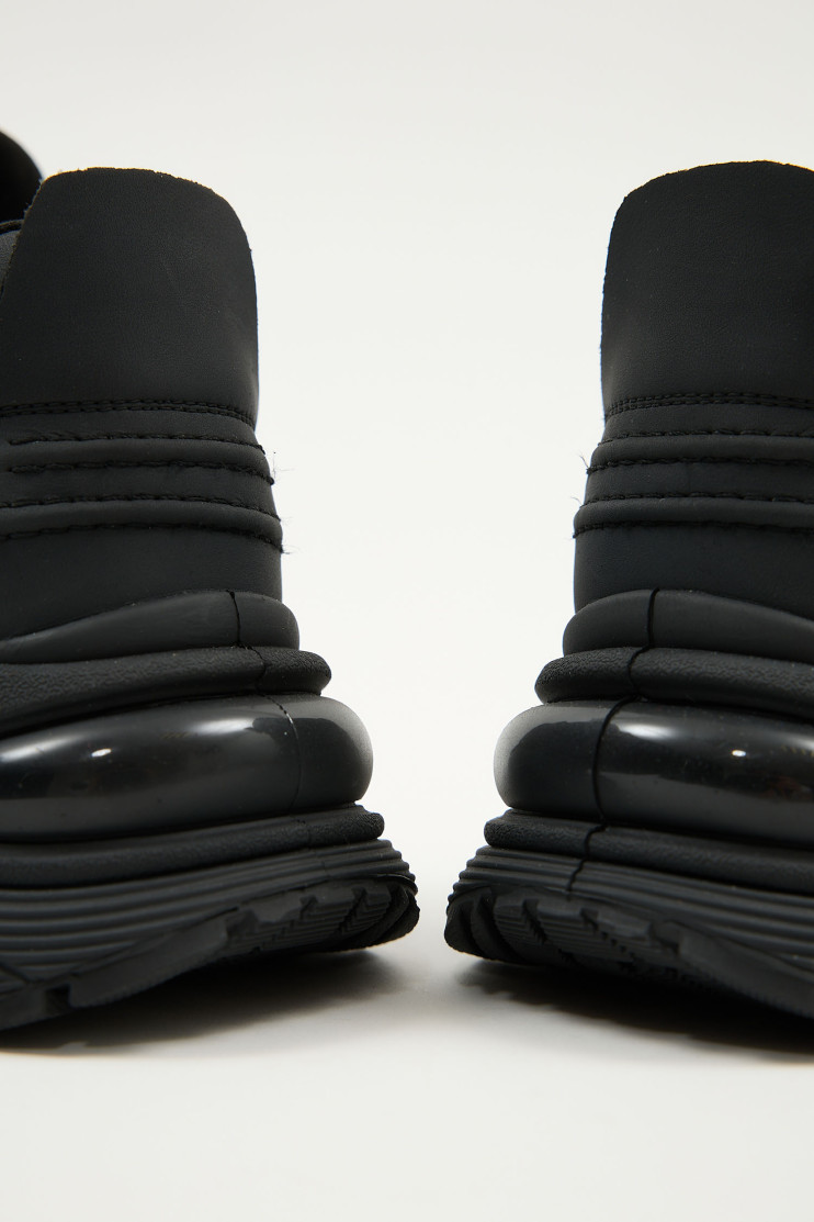 Кросівки Lonza 192523 - Вид 13 - інтернет магазин sandalini.ua