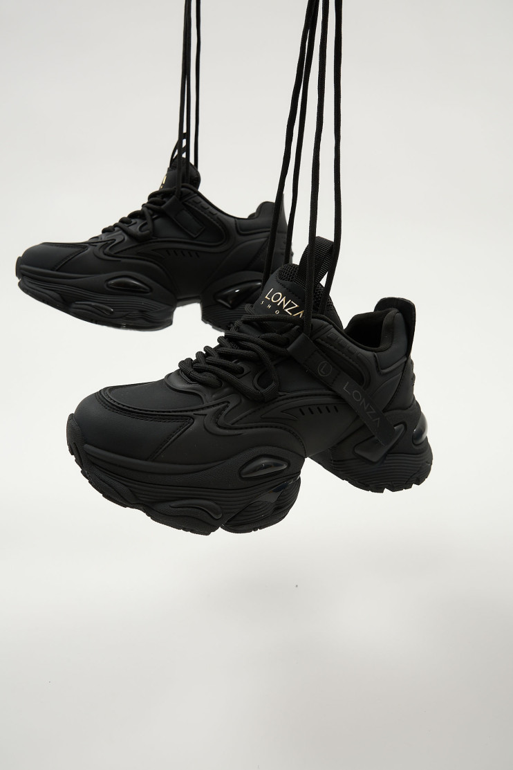 Кросівки Lonza 192523 - Вид 14 - інтернет магазин sandalini.ua