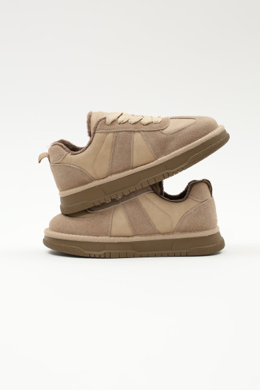 Слипоны Lonza 192195