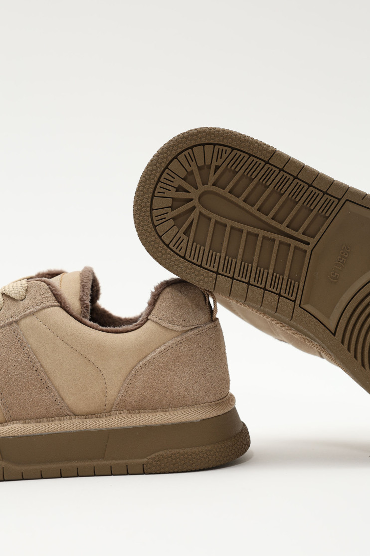 Сліпони Lonza 192195 - Вид 5 - інтернет магазин sandalini.ua