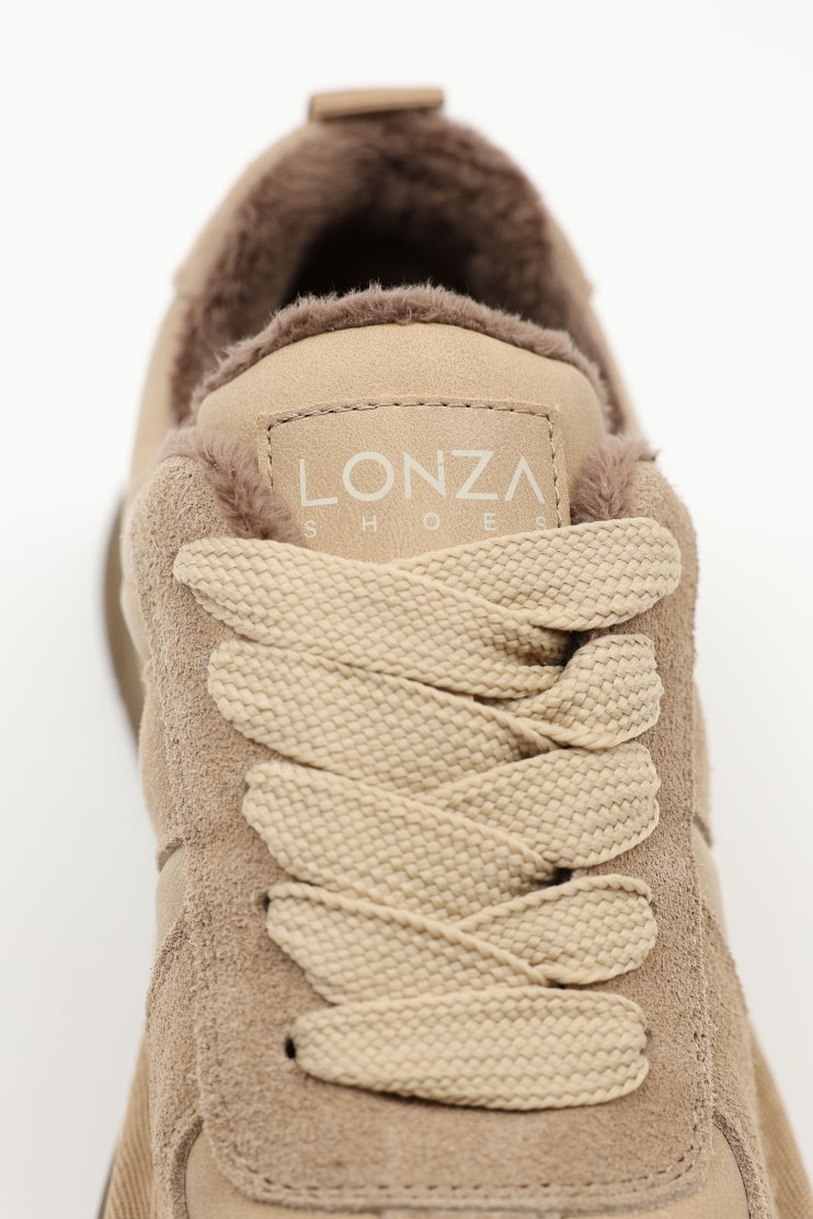 Сліпони Lonza 192195 - Вид 6 - інтернет магазин sandalini.ua