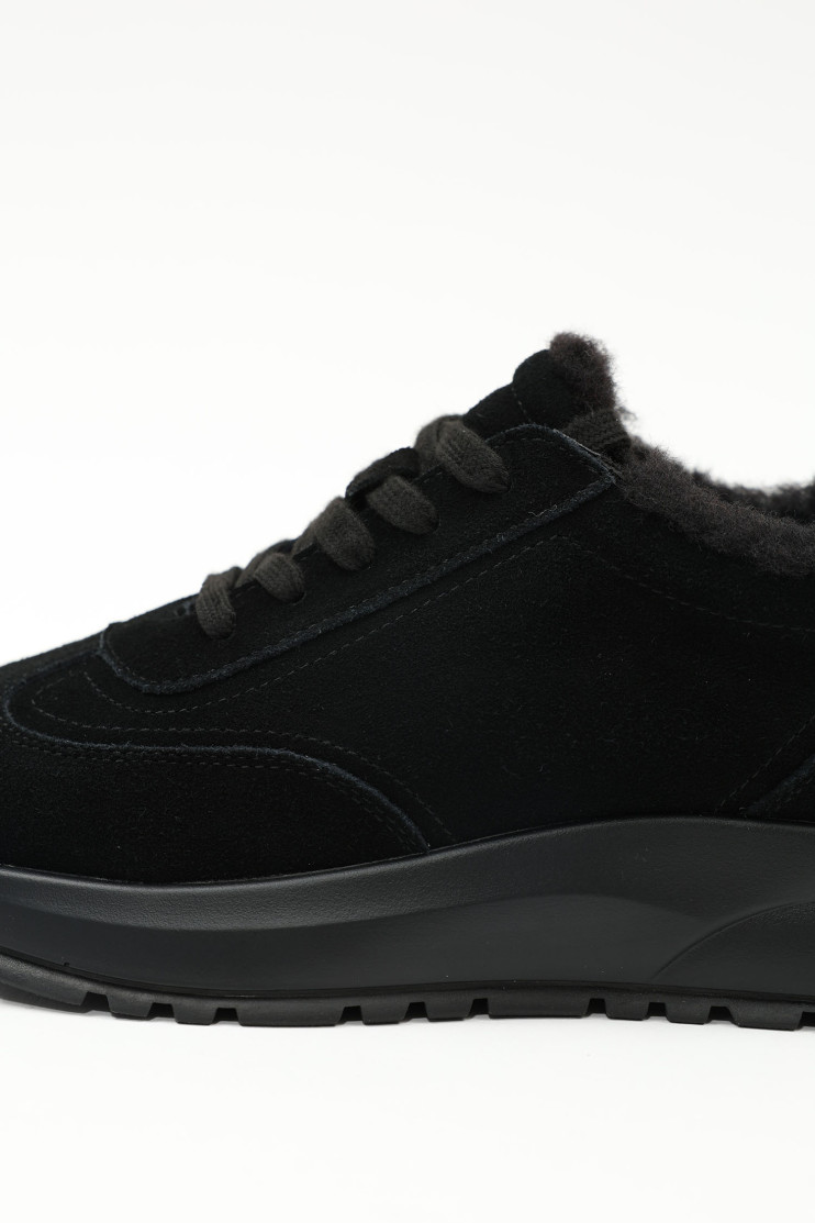 Кросівки Lonza 192216 - Вид 5 - інтернет магазин sandalini.ua