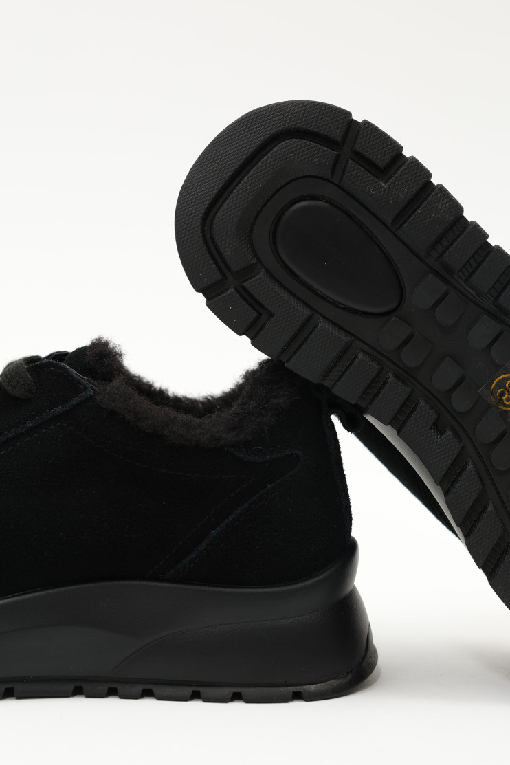 Кросівки Lonza 192216 - Вид 7 - інтернет магазин sandalini.ua