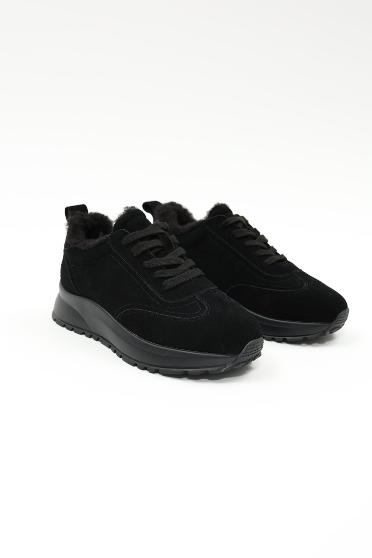 Кросівки Lonza 192216 - Вид 8 - інтернет магазин sandalini.ua