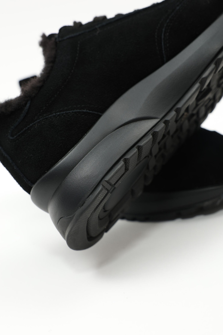 Кросівки Lonza 192216 - Вид 10 - інтернет магазин sandalini.ua