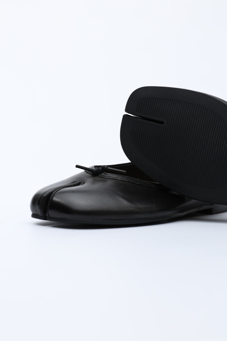 Балетки Lonza NY 192411 - Вид 11 - інтернет магазин sandalini.ua