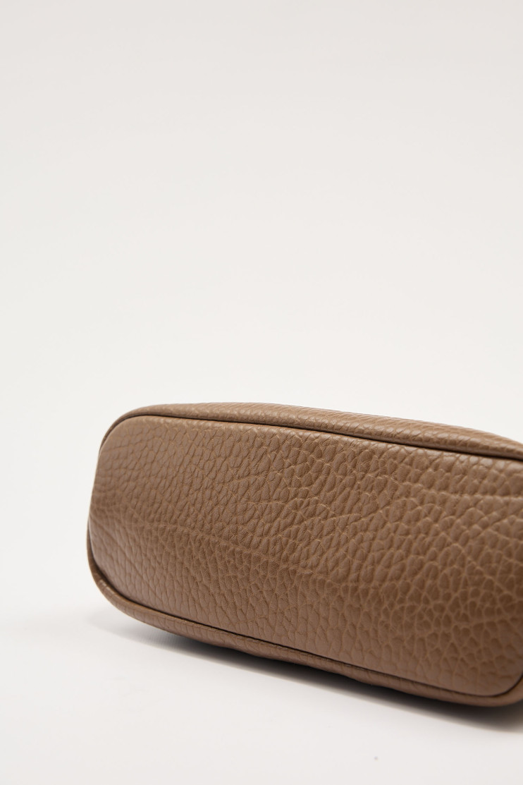 Сумка David Jones 191732 - Вид 7 - інтернет магазин sandalini.ua