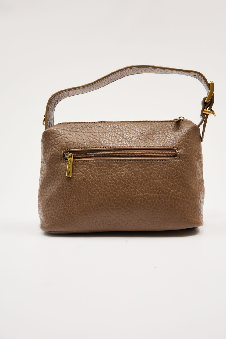 Сумка David Jones 191732 - Вид 8 - інтернет магазин sandalini.ua