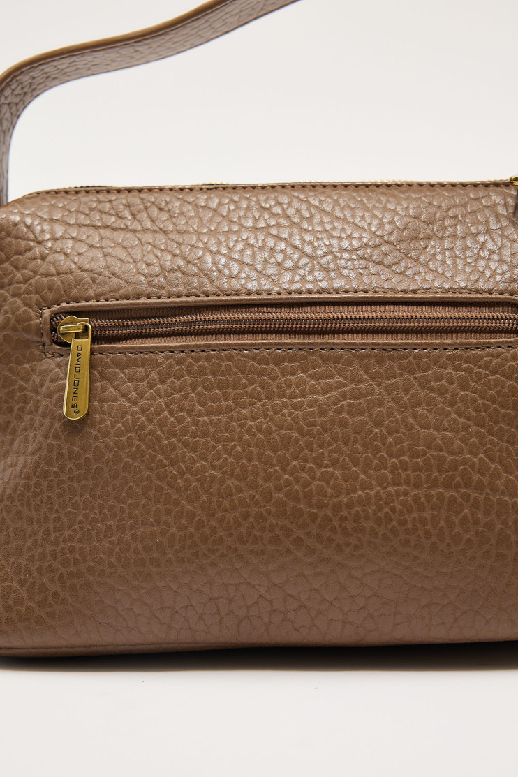 Сумка David Jones 191732 - Вид 9 - інтернет магазин sandalini.ua