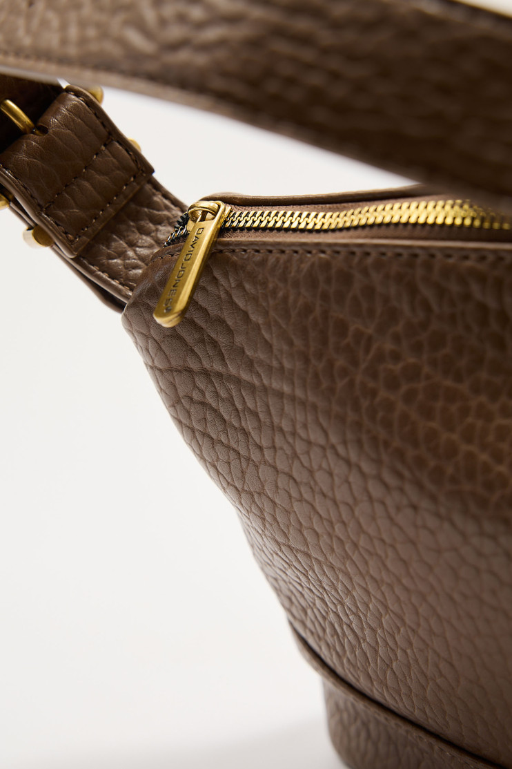 Сумка David Jones 191732 - Вид 13 - інтернет магазин sandalini.ua