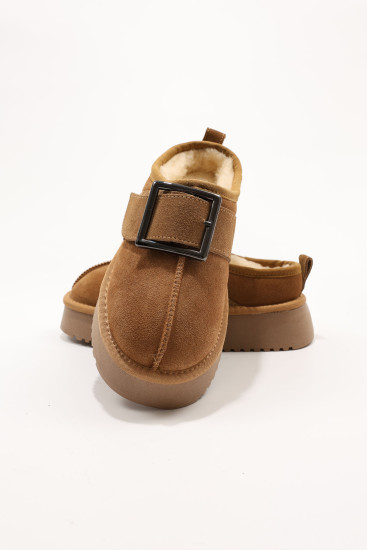 Уггі ALLSY 188015