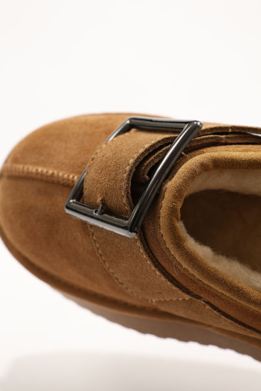 Уггі ALLSY 188015