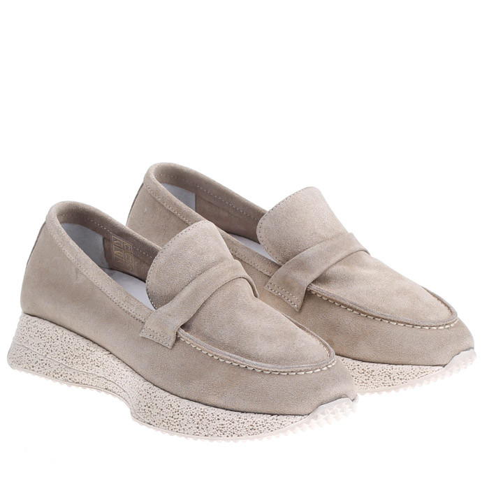 Туфлі Anna Lucci 172163 - Вид 4 - інтернет магазин sandalini.ua