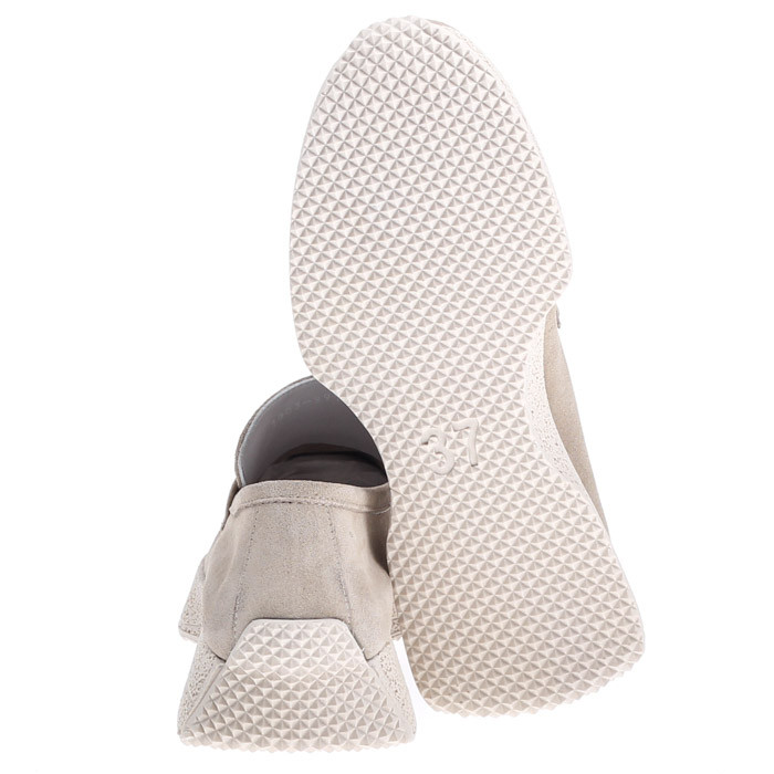 Туфлі Anna Lucci 172163 - Вид 8 - інтернет магазин sandalini.ua