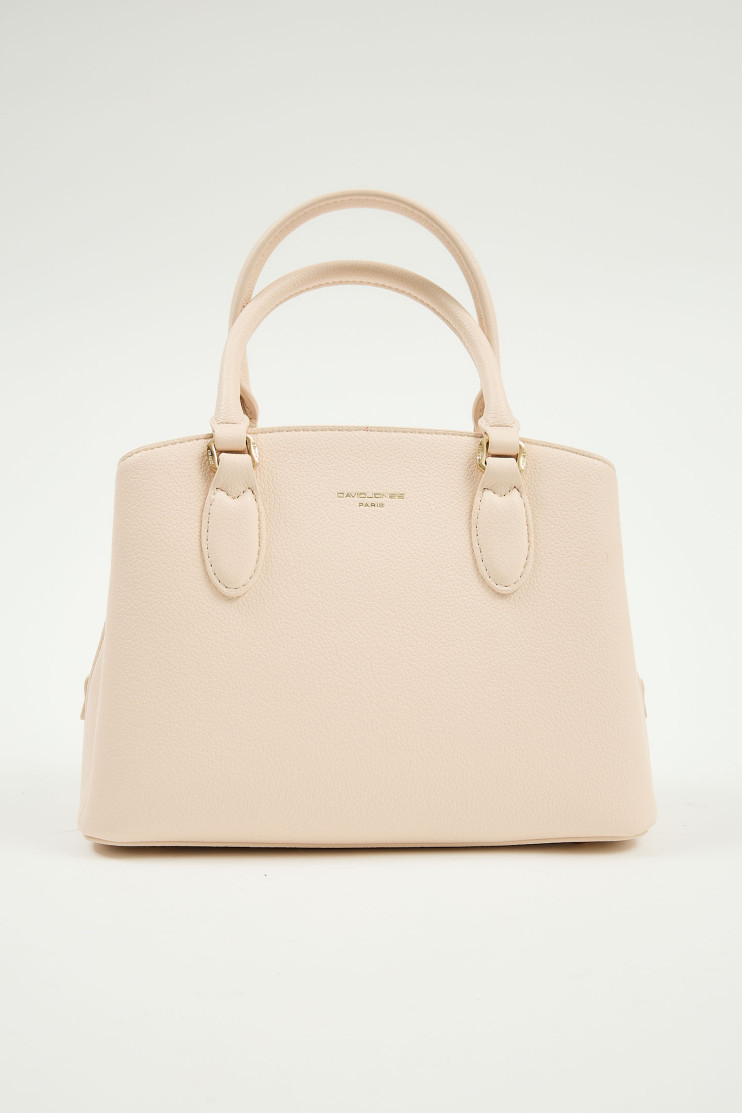 Сумка David Jones 197868 - Вид 1 - інтернет магазин sandalini.ua