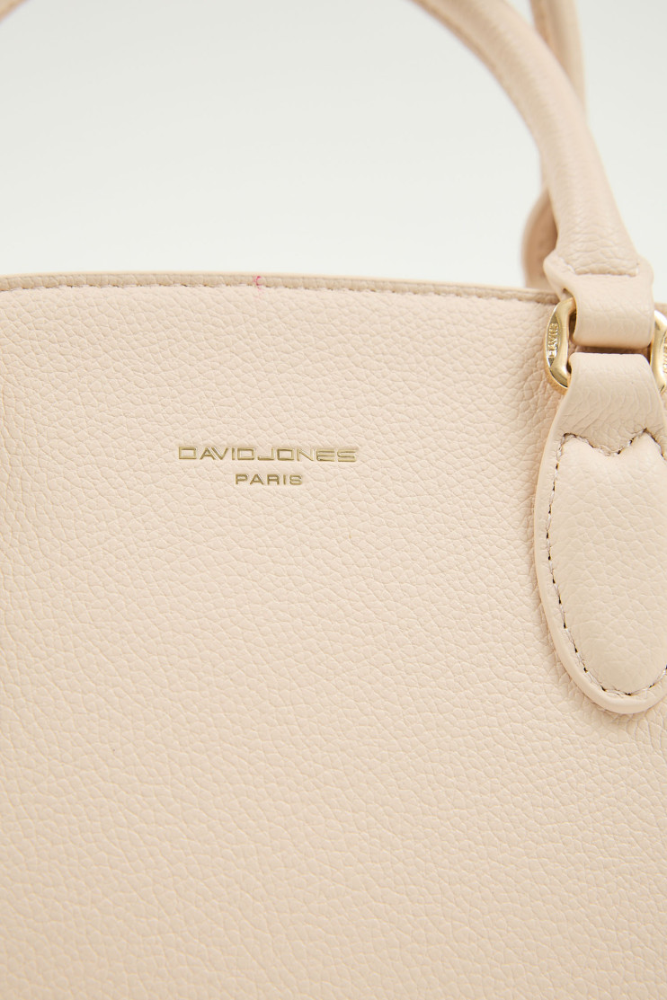 Сумка David Jones 197868 - Вид 2 - інтернет магазин sandalini.ua
