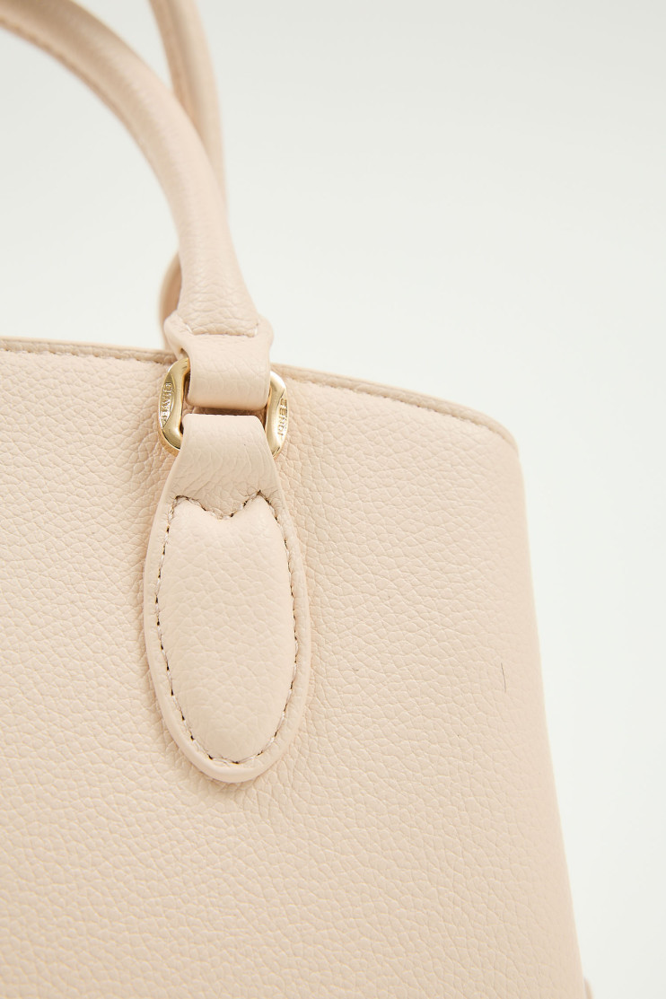 Сумка David Jones 197868 - Вид 3 - інтернет магазин sandalini.ua