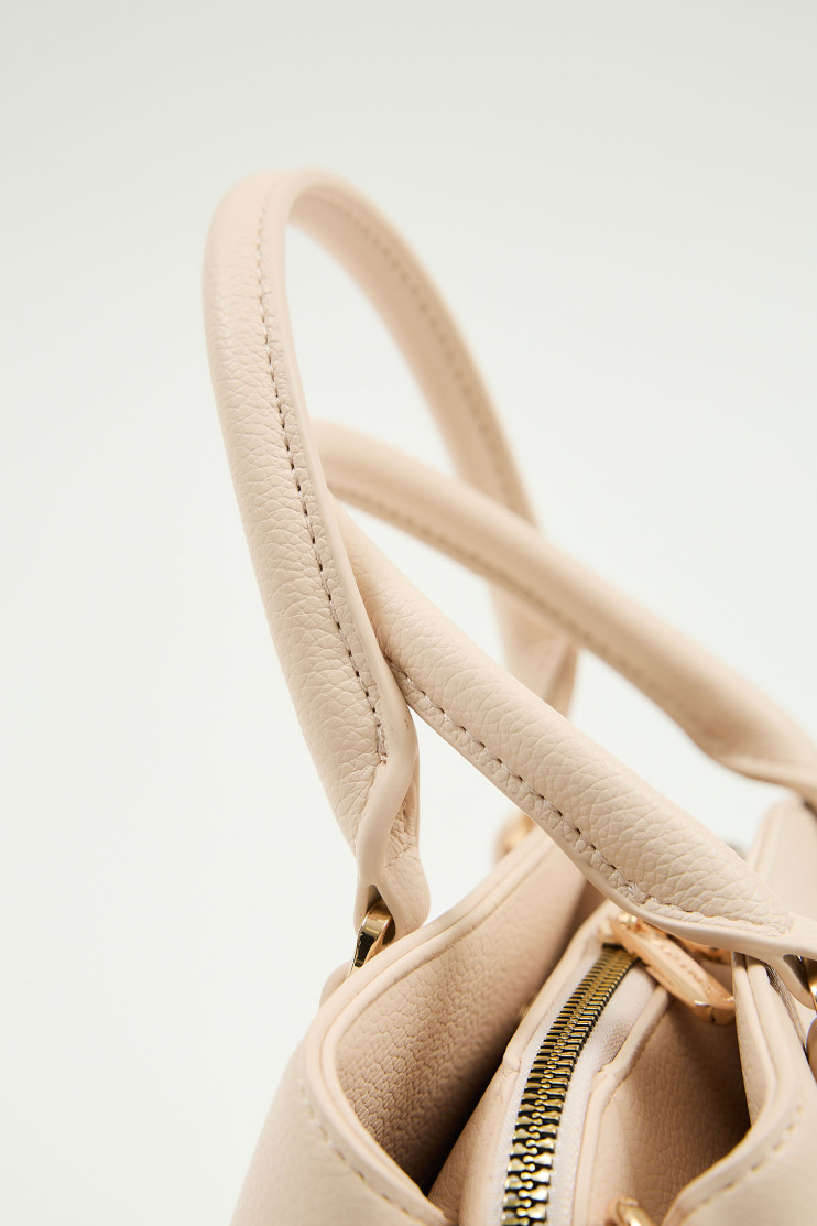 Сумка David Jones 197868 - Вид 5 - інтернет магазин sandalini.ua