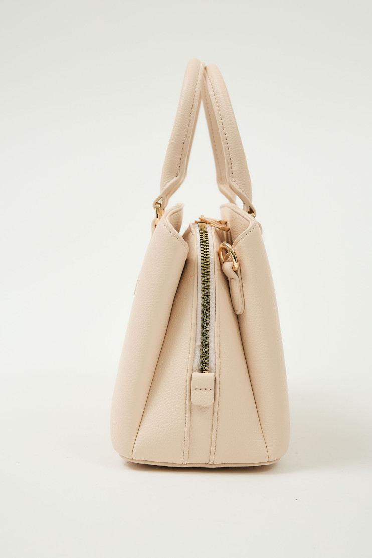 Сумка David Jones 197868 - Вид 6 - інтернет магазин sandalini.ua