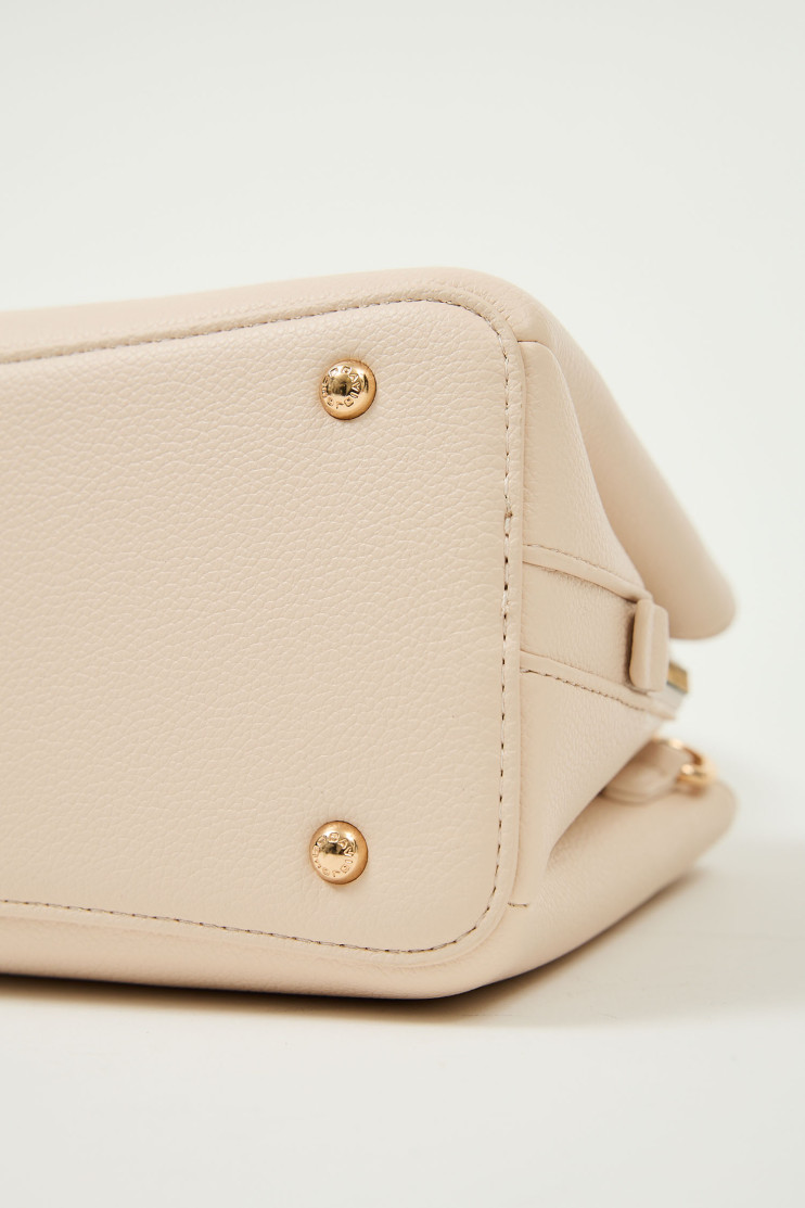 Сумка David Jones 197868 - Вид 7 - інтернет магазин sandalini.ua