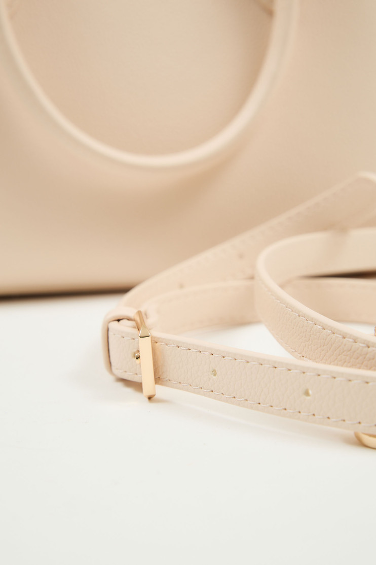 Сумка David Jones 197868 - Вид 8 - інтернет магазин sandalini.ua